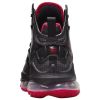 Nike Lebron Xix Mens Style : Cz0203-001