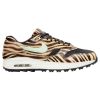 Nike Air Max 1 G Nrg Mens Style : Dh1301-800