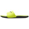 Nike Kawa Slide Big Kids Style : 819352-700