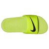 Nike Kawa Slide Big Kids Style : 819352-700