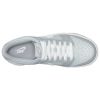 Nike Dunk Low Two-toned Grey (Ps) Sneakers Little Kids Style : Dh9756