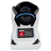 Jordan 6 Retro Sneakers Little Kids Style : Dv3605