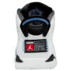 Jordan 6 Retro Sneakers Toddlers Style : Dv3606