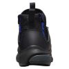 Nike Air Presto Mid Utility Mens Style : Dc8751-001