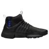 Nike Air Presto Mid Utility Mens Style : Dc8751-001