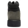 Timberland 6' Mid Field Boot Mens Style : Tb0a2kxu