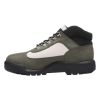 Timberland 6' Mid Field Boot Mens Style : Tb0a2kxu