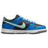 Nike Dunk Low Se Big Kids Style : Dr0165-001