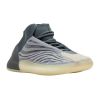 Adidas Yzy Qntm Mens Style : Gx6594