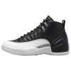 Air Jordan 12 Retro Playoffs  Mens Style : Ct8013