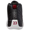 Air Jordan 12 Retro Playoffs  Mens Style : Ct8013