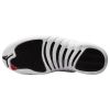 Air Jordan 12 Retro Playoffs  Mens Style : Ct8013