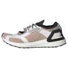 Adidas By Stella Mccartney Asmc Ultraboost Sandal Womens Style : Gy6099