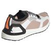 Adidas By Stella Mccartney Asmc Ultraboost Sandal Womens Style : Gy6099