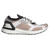 Adidas By Stella Mccartney Asmc Ultraboost Sandal Womens Style : Gy6099