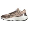 Adidas By Stella Mccartney Asmc Ultraboost 22 Womens Style : Gx7832