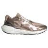 Adidas By Stella Mccartney Asmc Ultraboost 22 Womens Style : Gx7832