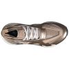 Adidas By Stella Mccartney Asmc Ultraboost 22 Womens Style : Gx7832