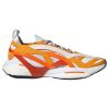 Adidas By Stella Mccartney Asmc Solarglide Womens Style : Gy2921