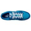 Nike Dunk Low Retro Mens Style : Dj6188-400