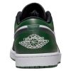 Jordan 1 Low Big Kids Style : 553560-371