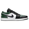 Jordan 1 Low Big Kids Style : 553560-371