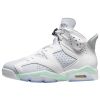 Jordan 6 Retro Womens Style : Dq4914-103