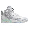 Jordan 6 Retro Womens Style : Dq4914-103