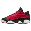 Jordan 13 Retro Low Big Kids Style : Da8019-061