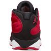 Jordan 13 Retro Low Big Kids Style : Da8019-061