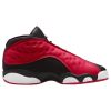 Jordan 13 Retro Low Big Kids Style : Da8019-061