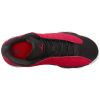 Jordan 13 Retro Low Big Kids Style : Da8019-061