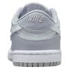 Nike Dunk Low Toddlers Style : Dh9761-001