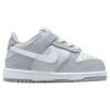 Nike Dunk Low Toddlers Style : Dh9761-001