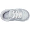 Nike Dunk Low Toddlers Style : Dh9761-001