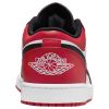 Jordan 1 Low Mens Style : 553558-612