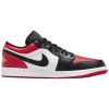 Jordan 1 Low Mens Style : 553558-612