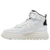 Nike Af1 Hi Ut 2.0 Womens Style : Dc3584-100