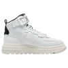 Nike Af1 Hi Ut 2.0 Womens Style : Dc3584-100