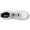 Nike Af1 Hi Ut 2.0 Womens Style : Dc3584-100