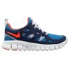 Nike Free Run 2 Big Kids Style : Dd0163-403