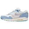 Nike Air Max 1 Prm Mens Style : Dr0448-100