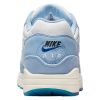 Nike Air Max 1 Prm Mens Style : Dr0448-100