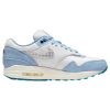 Nike Air Max 1 Prm Mens Style : Dr0448-100