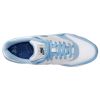 Nike Air Max 1 Prm Mens Style : Dr0448-100