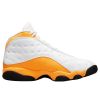 Jordan 13 Retro Little Kids Style : Dj3005-167