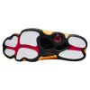 Jordan 13 Retro Little Kids Style : Dj3005-167