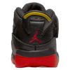 Jordan 6 Rings Toddlers Style : 323420-063