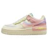 Nike Af1 Shadow Womens Style : Ci0919-700