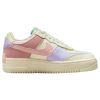 Nike Af1 Shadow Womens Style : Ci0919-700